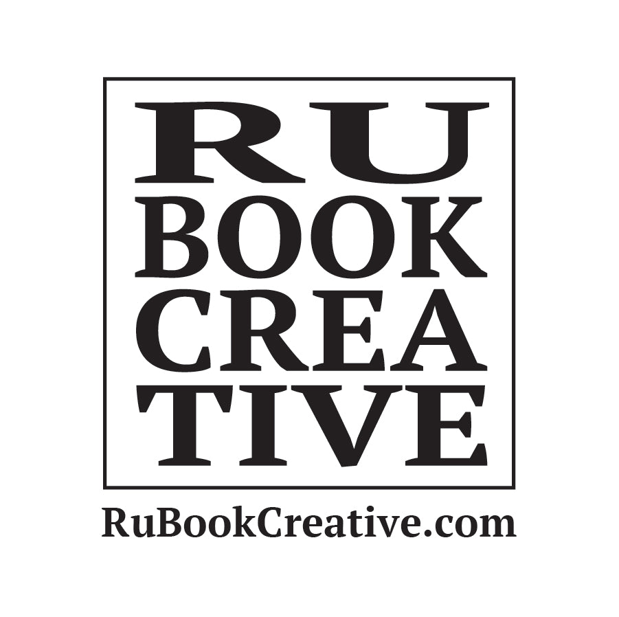 RuBook Creative Gift Card