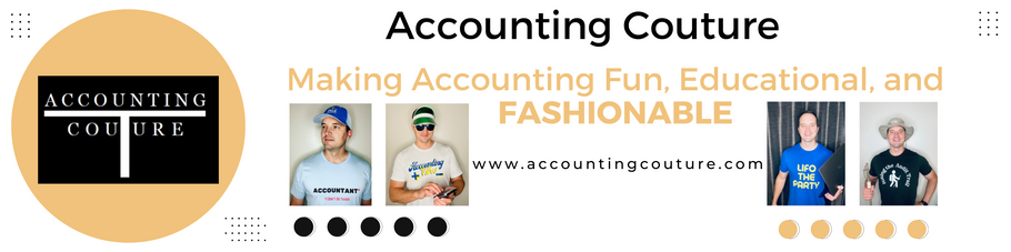 Other Creative Accountants | Lukas Sundahl