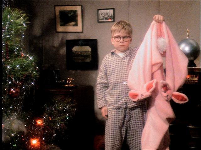 Didn’t get what you wanted for Christmas? Free gifts inside this post!