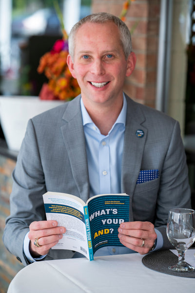 Other Creative Accountants - Volume 2