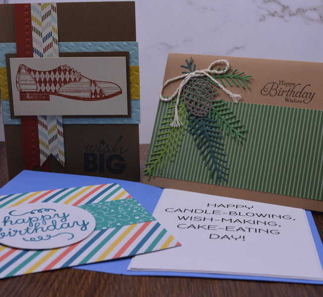 Other Creative Accountants - Volume 1
