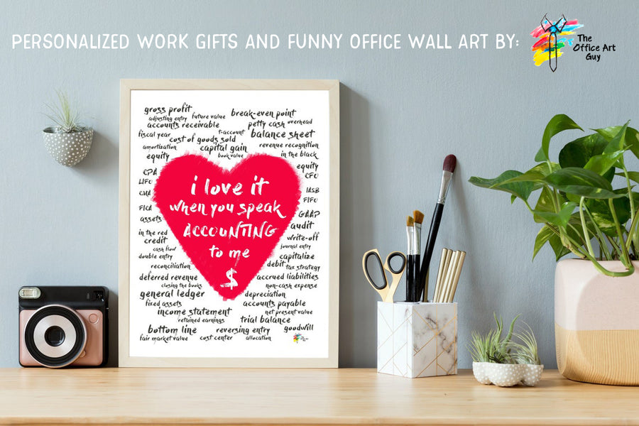 Other Creative Accountants - Volume 7