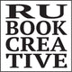 RuBook Creative